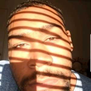 Meet your Posher, Morris